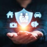 Protect Your Assets with Liability Insurance