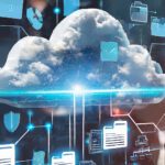 Understanding ‘The Cloud’