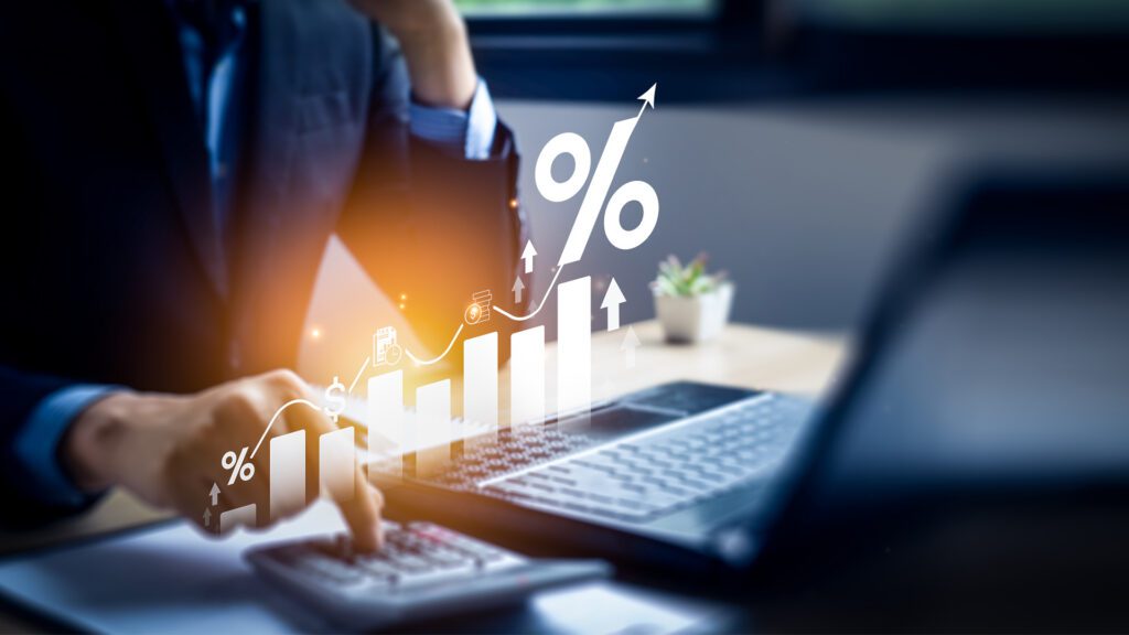 Sustainable investing means investing with purpose