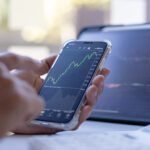 Why ‘Just Buy the S&P 500’ Isn’t the Full Story