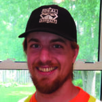 Isaiah Fischer