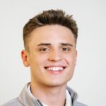 Jack Geiser