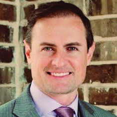 James Gilani