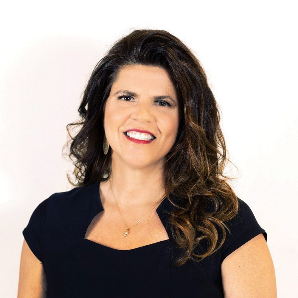 Janice C. Spooner