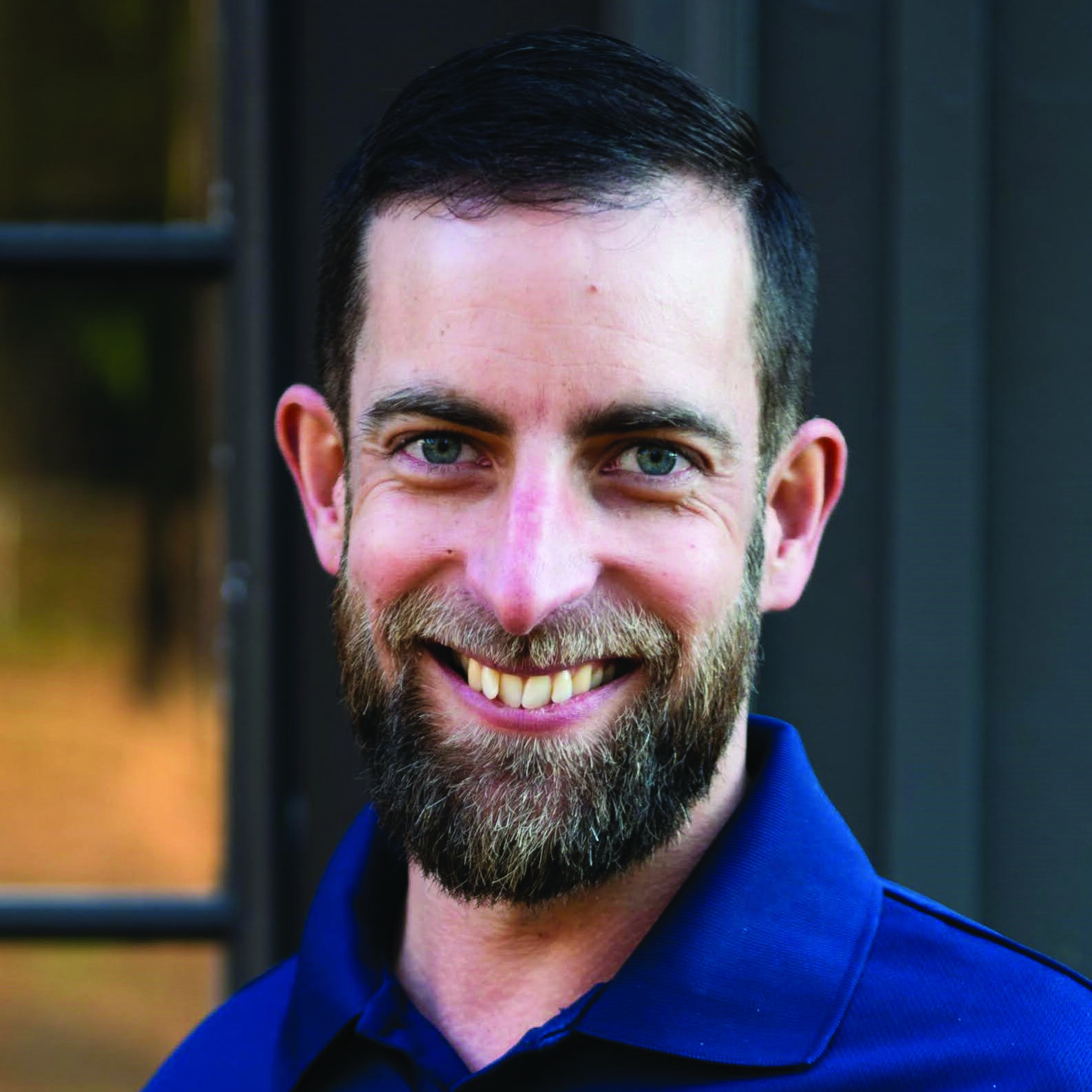 Jason Battaglia