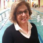 Coach Jeanne DiGiacomo