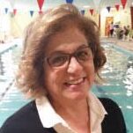 Coach Jeanne DiGiacomo