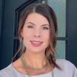 Jeannine Rinetti