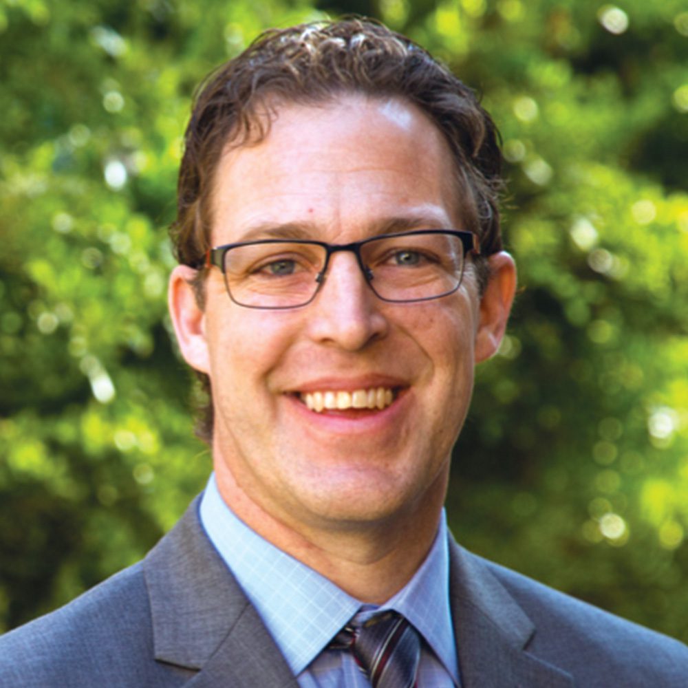 Jeff Hybiak