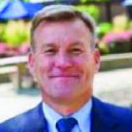 Jeff Malarski