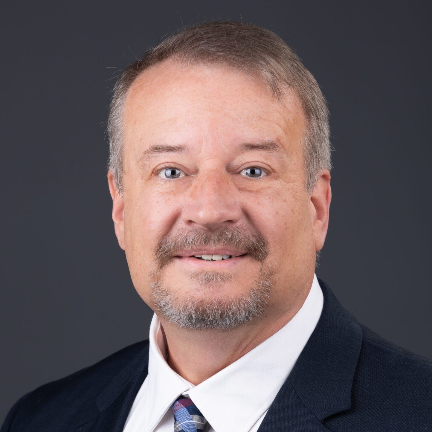 Jeff Wakefield