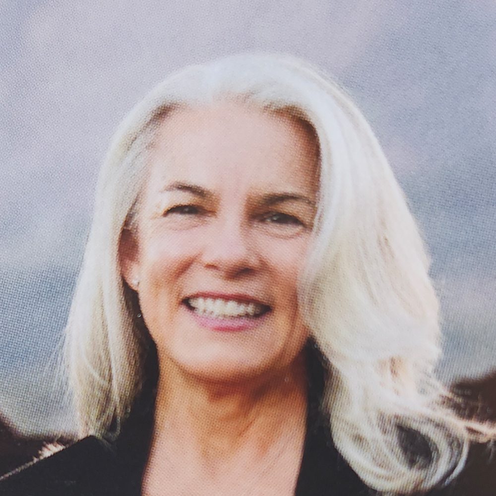 Jennifer Meyers