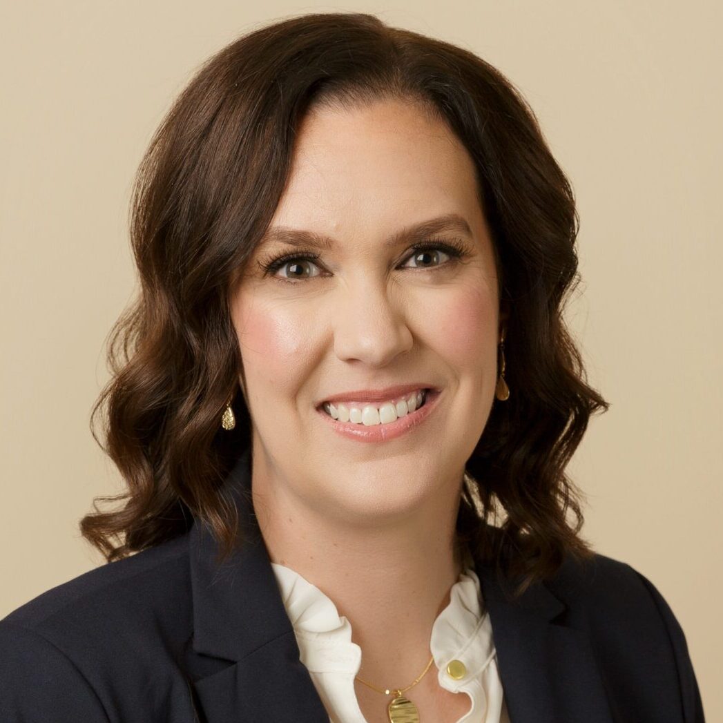 Jessalyn Barrett