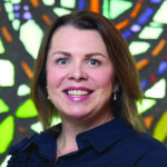 Jessica Bailey