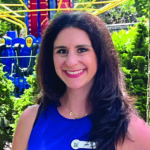 Jessica Panetta