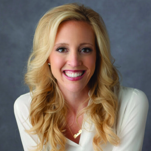 Jessica R. Bowen