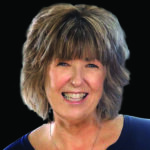 Jill Aldineh