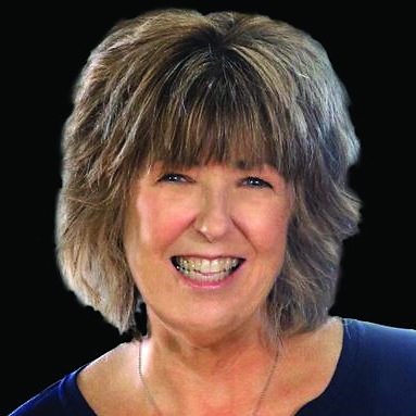 Jill Aldineh