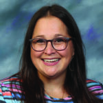 Jill Knox