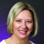 Joan Quigley