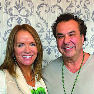 Mary Kay Calabrese