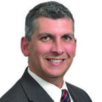 John Garrido, Esq.