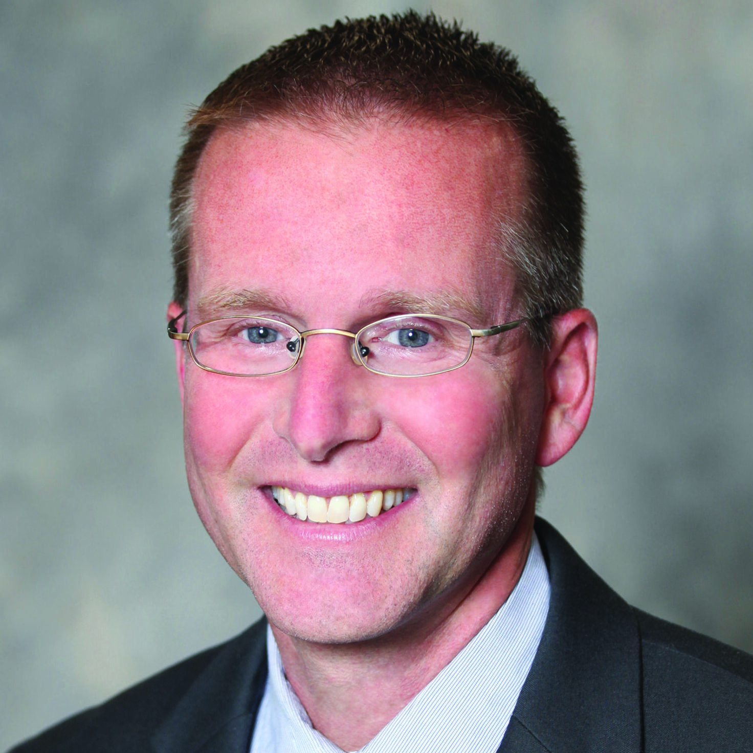 John Grady, CPA, PC