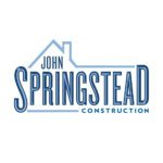 John Springstead