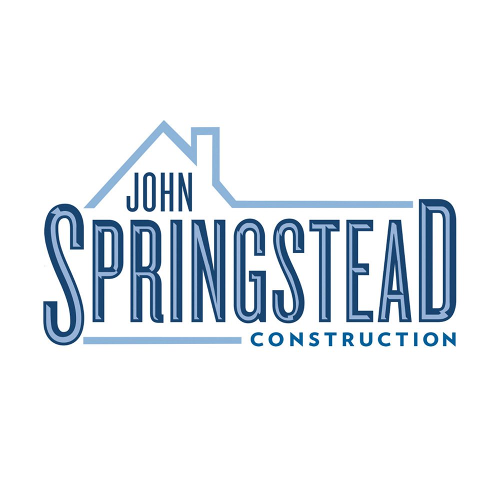John Springstead