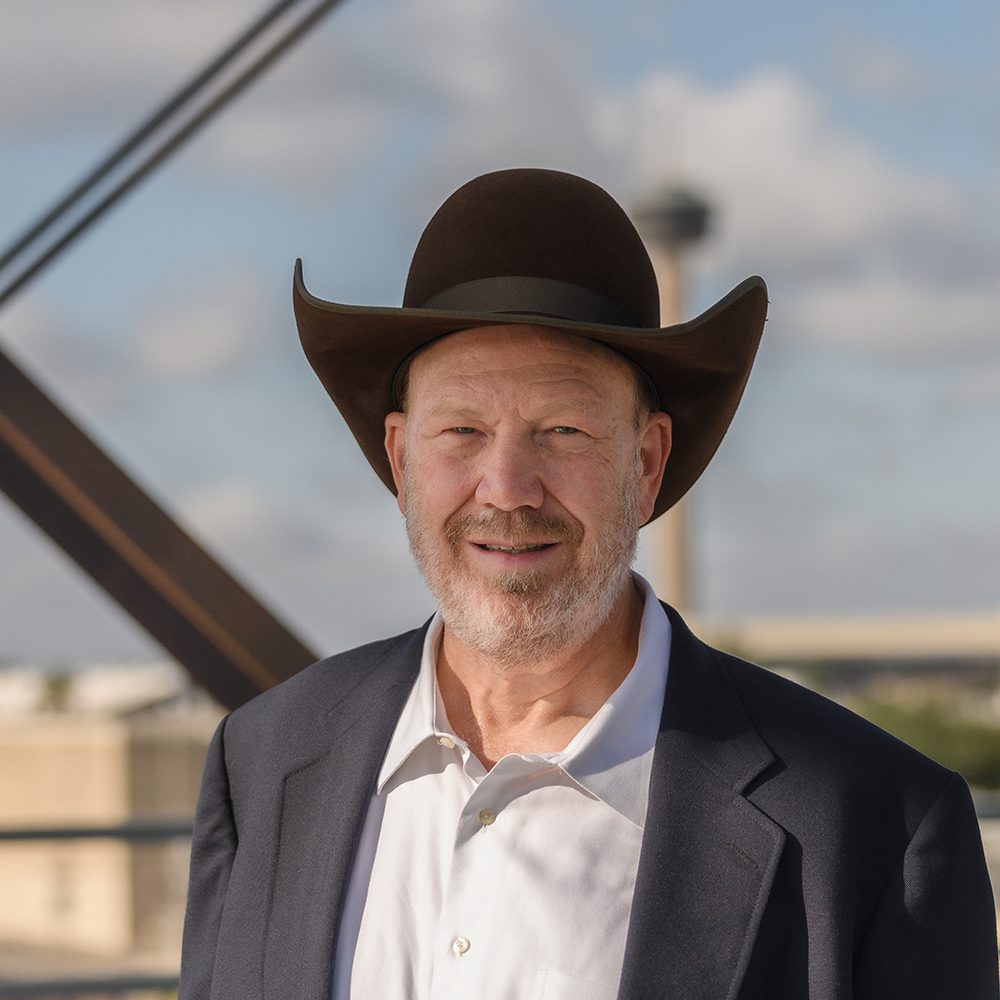 Jon Powell