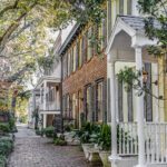 The Lifestyle Behind the Listing