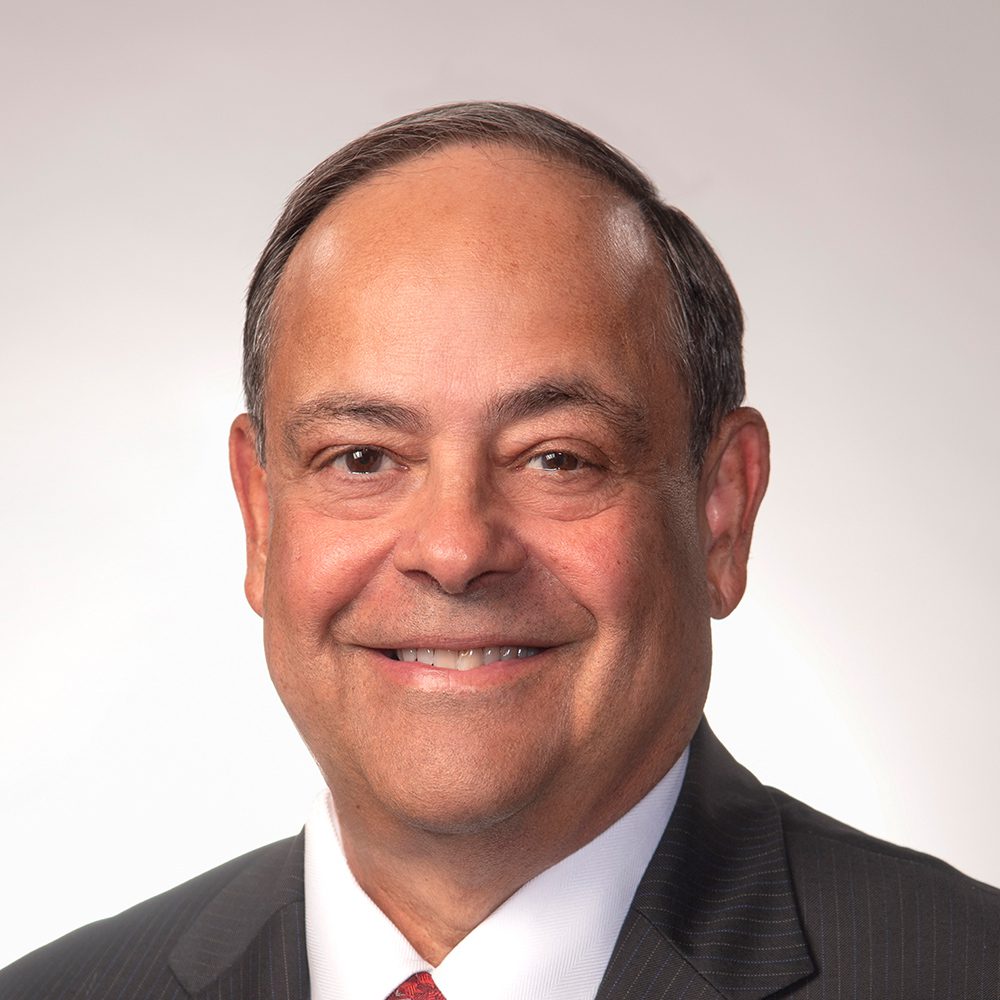 Jose “Rafi” Rodriguez