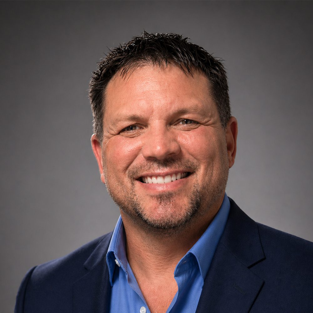 Joshua Haggerty