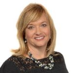 Julie Spann Johnson