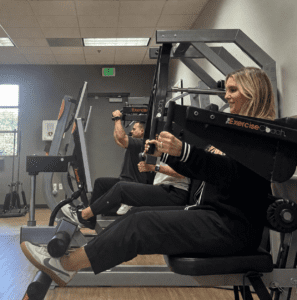 July 2026 Expert Article Image 2-Gow Fitness LLC
