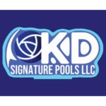 Kody Deckard