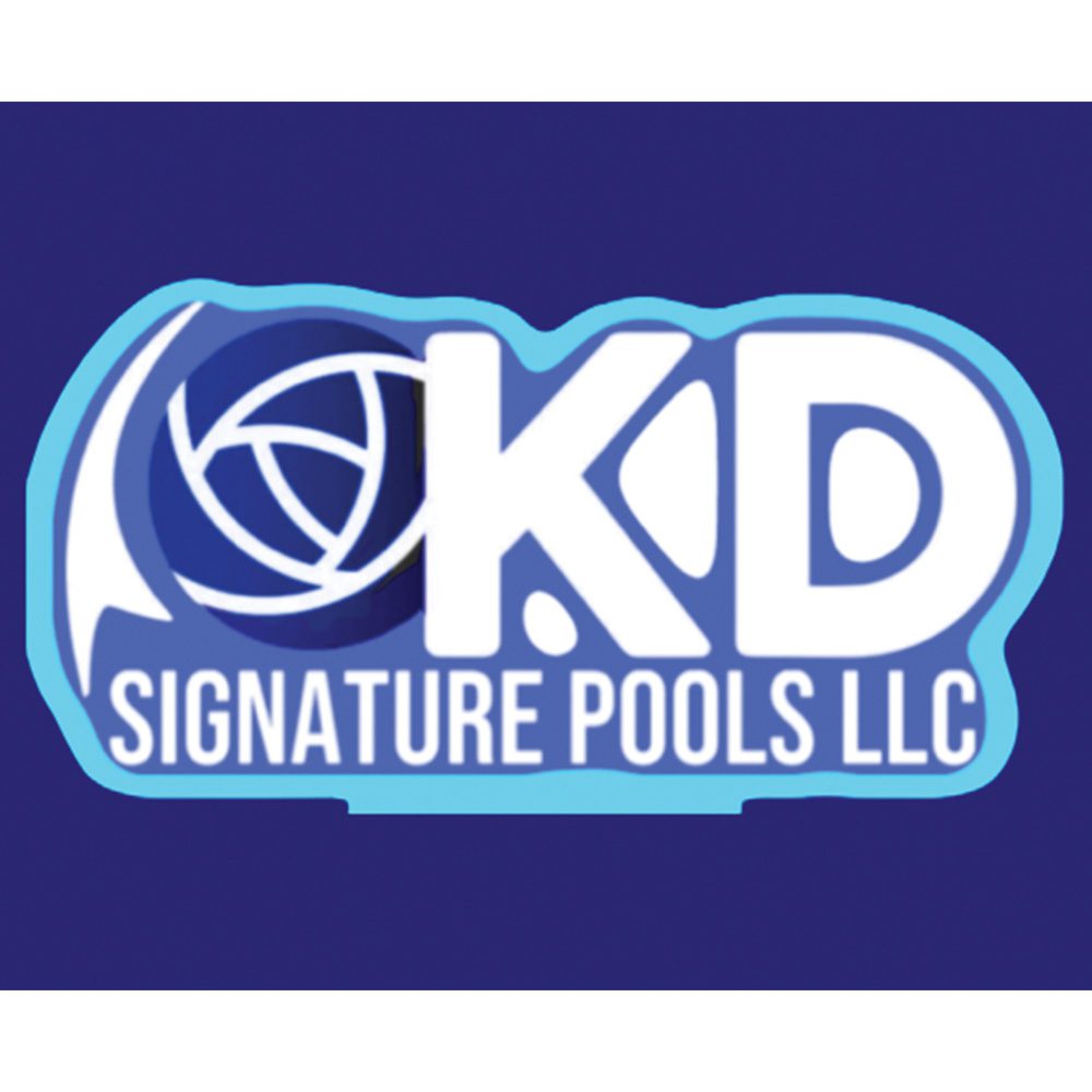 Kody Deckard