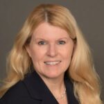 Karen Ann Ulmer, P.C.