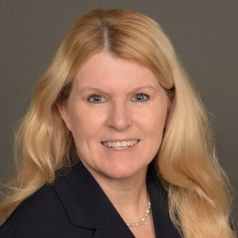 Karen Ann Ulmer, P.C.