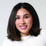 Karen Manzano