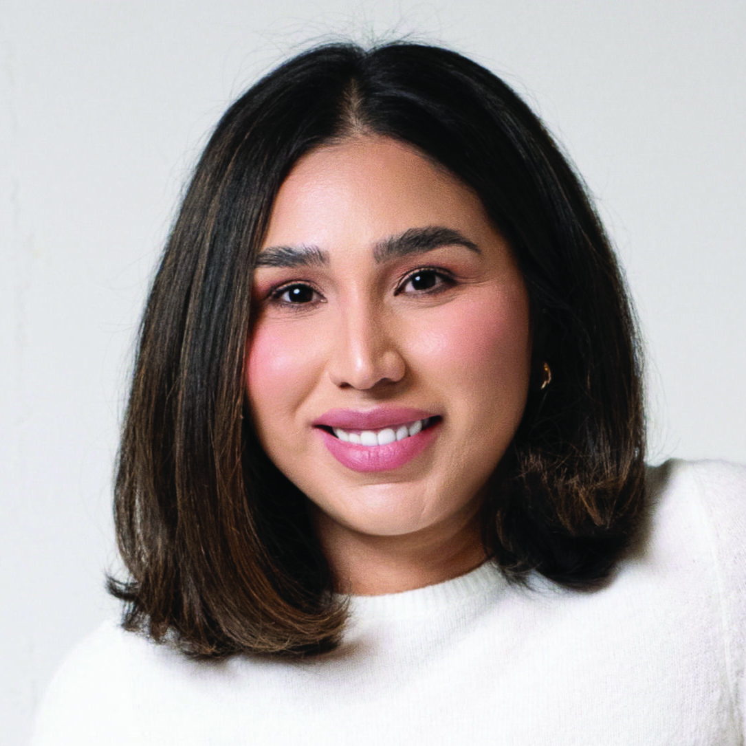 Karen Manzano