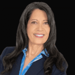 Karen Wilde