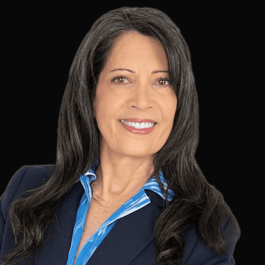 Karen Wilde