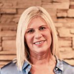 Karlyn Beil