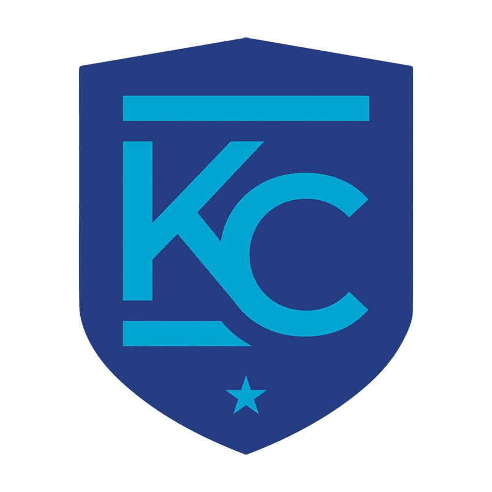 Kaskaskia College