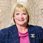 Kate Bihm