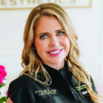 Katherine Himmelman, NP
