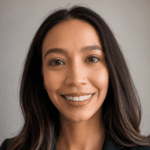 Kathryn Gallegos