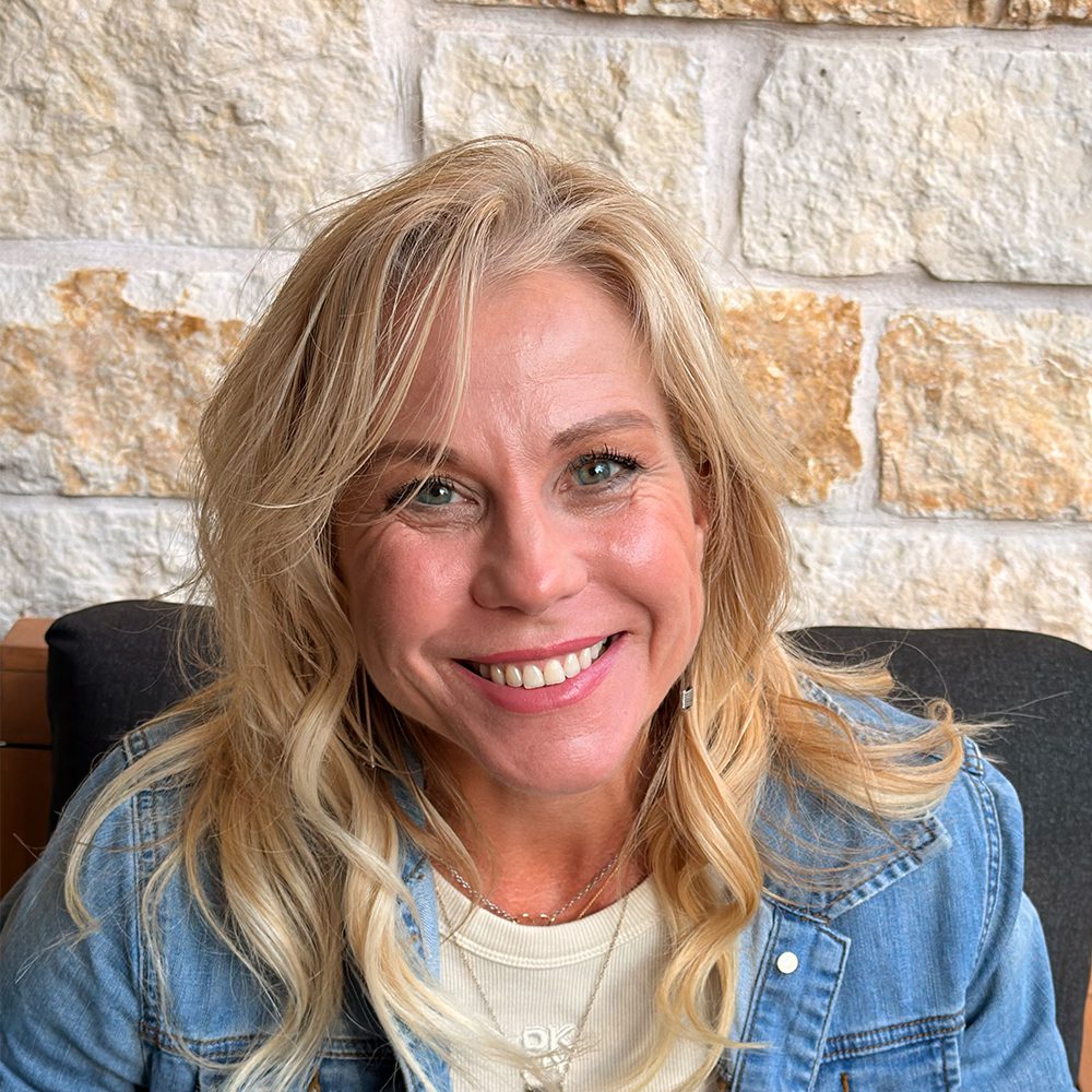 Kathy Kamburis