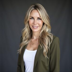Kellee IV headshot-The Lounge At Healdsburg